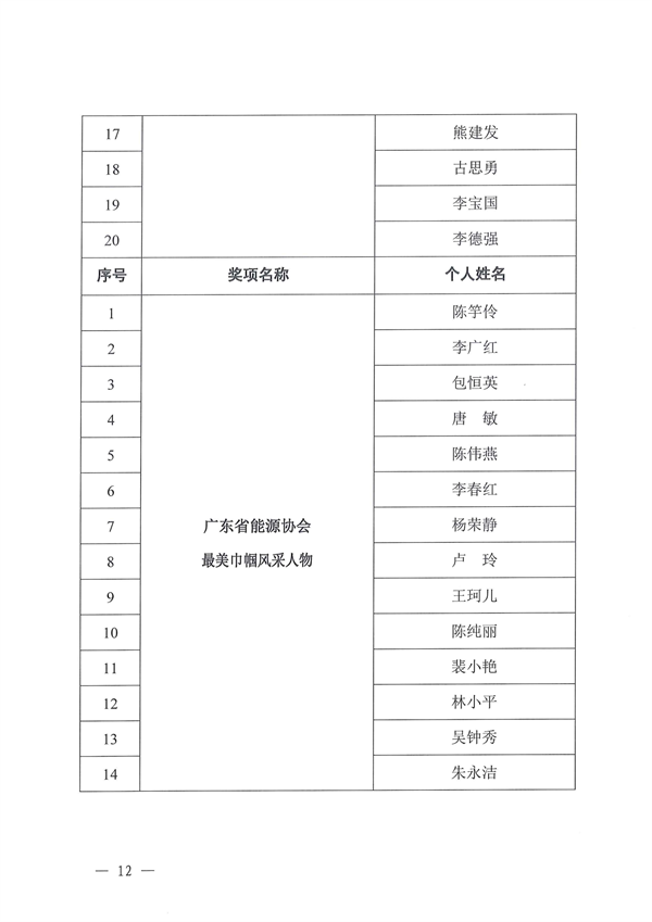 新澳门原料网大全