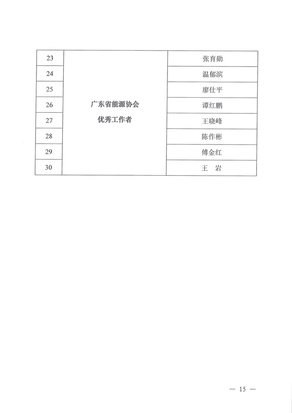 新澳门原料网大全