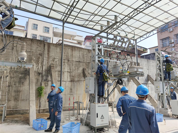 新澳门原料网大全