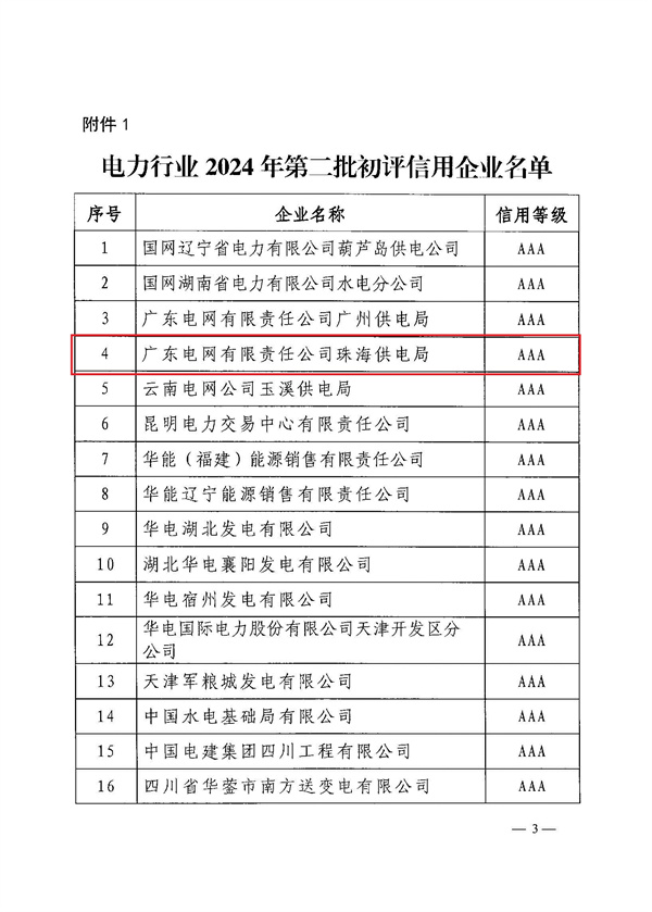 新澳门原料网大全