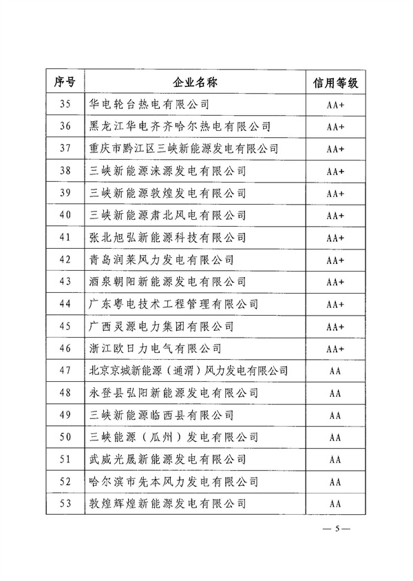 新澳门原料网大全