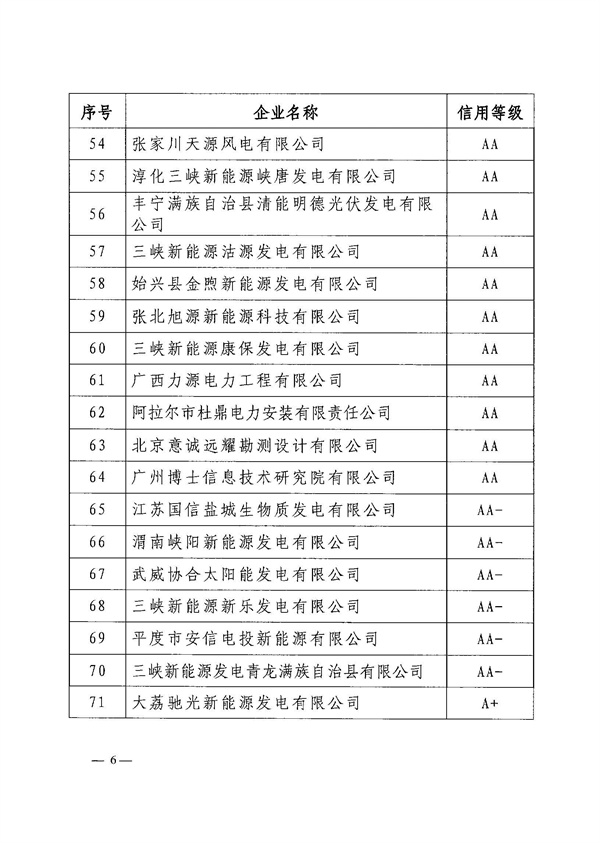 新澳门原料网大全