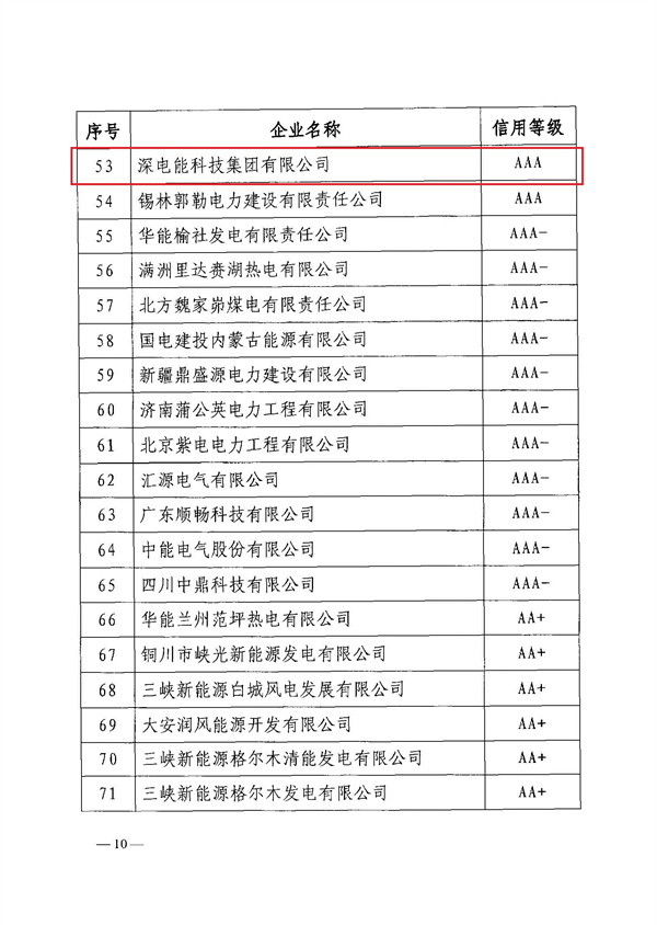 新澳门原料网大全