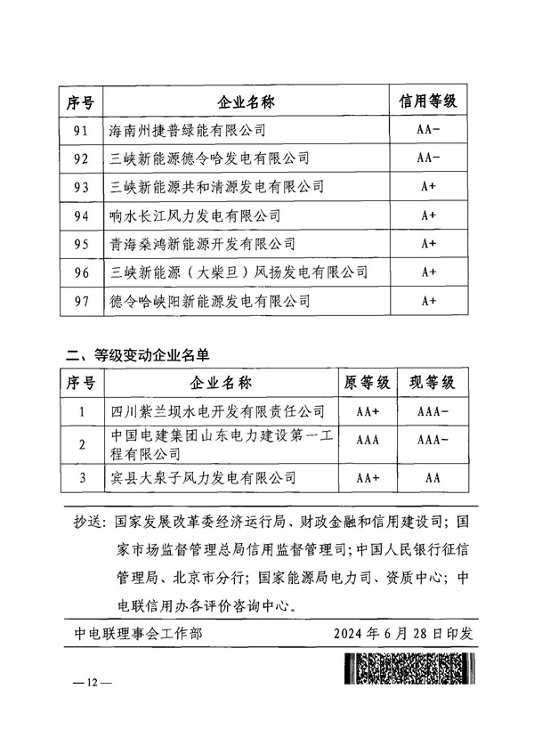 新澳门原料网大全